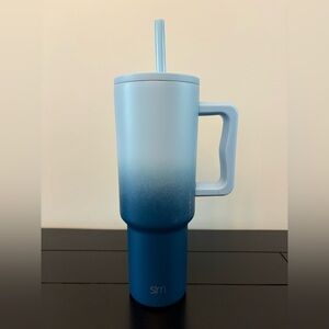 Simple Modern 40 oz Trek Tumbler